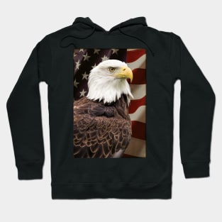 American Freedom Hoodie